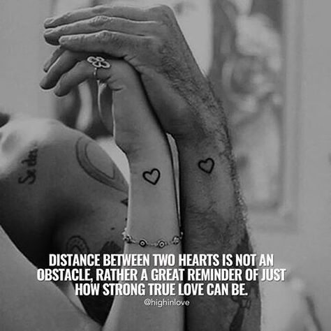 Strong Love Quotes, Quotes Distance, Long Distance Love Quotes, Distance Love Quotes, Distance Relationship Quotes, Soulmate Love Quotes, True Love Quotes, Long Distance Relationship Quotes, Strong Love