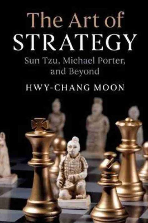 Chess Books, Michael Porter, Empowering Books, Best Self Help Books, 100 Books To Read, Self Development Books, Military Technology, Sun Tzu, Unread Books