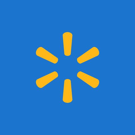 Expect a visual makeover, new personalization elements, and dedicated sections for special shopping experiences. Walmart Logo, Jeopardy Template, Walmart Store, Starbucks Gift, Starbucks Gift Card, Walmart Gift Cards, Inside Design, Selling Products, Free Gift Cards