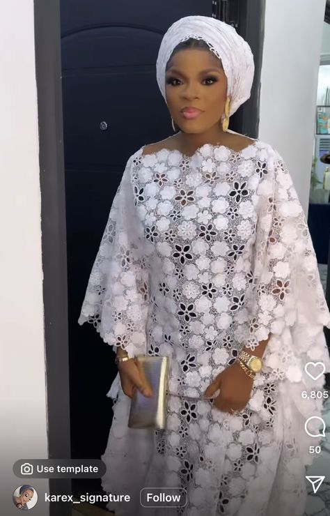 White Lace Agbada Styles For Women, Cord Lace Bubu Gown Styles Nigerian, Latest Lace Agbada Styles For Women, Lastest Style For White Cord Lace, Lace Bubu Styles Nigerian, White Bubu Gown Styles Lace, Lace Bubu Styles For Women, White Lace Boubou Styles For Women, Latest Cord Lace Gown Styles