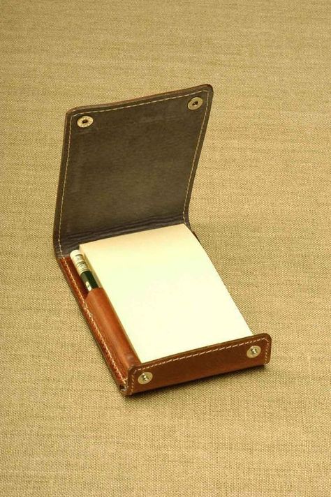 Bible Cases, Leather Craft Projects, Leather Ideas, Tablet Cases, Bible Covers, Leather Art, Leather Books, Content Management System, Leather Notebook