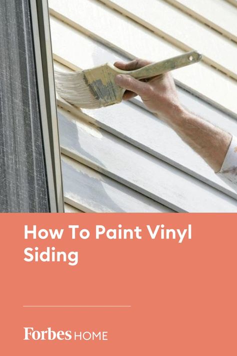 Paint Vinyl Siding, Green Vinyl Siding, Painting Vinyl Siding, Vinyl Siding House, Vinyl Exterior Siding, Vinyl Siding Colors, Coastal Paint Colors, Paint Vinyl, Vinyl House