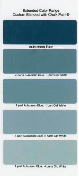 The Purple Painted Lady | YES! We sell Chalk Paint® ON-LINE!  Click "Shop Our On-Line Store" below!!   585.750.6056  OR visit ONE of our FOUR stores! Purple Painted Lady, Annie Sloan Chalk Paint Colors, Annie Sloan Colors, Napoleonic Blue, Annie Sloan Painted Furniture, Blue Chalk Paint, Paint Blue, Painted Furniture Colors, Chalk Paint Colors