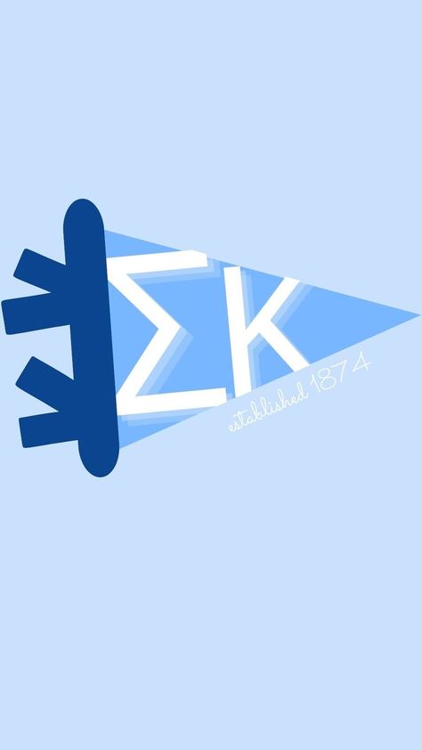 Sigma Kappa Aesthetic, Sigma Kappa Wallpaper, Sigma Kappa Graphic, Sigma Kappa Canvas, Canvas Fonts, Sorority Work Week, Big/little Baskets, Sorority Graphics, Banner Graphic