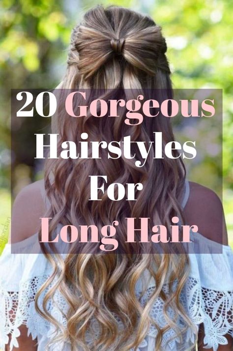 finished! Long Hair Dos, Extra Long Hair, Gorgeous Hairstyles, Really Long Hair, Long Layered Hair, Haircuts For Long Hair, Trending Hairstyles, Long Straight Hair, Very Long Hair