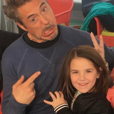 Tony And Morgan, Dr Mundo, Наташа Romanoff, Dr Marvel, Toni Stark, Robert Downey Jr Iron Man, Avengers Cast, Iron Man Tony Stark, Karakter Disney