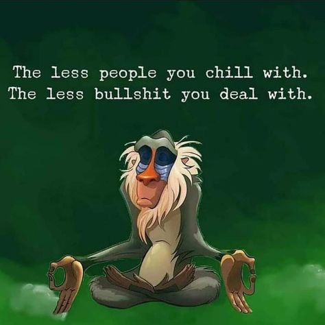 Chill Quotes, Ego Quotes, Inspirerende Ord, Motiverende Quotes, Quotes Disney, Sarcastic Quotes Funny, Cartoon Quotes, Disney Stuff, Disney Quotes