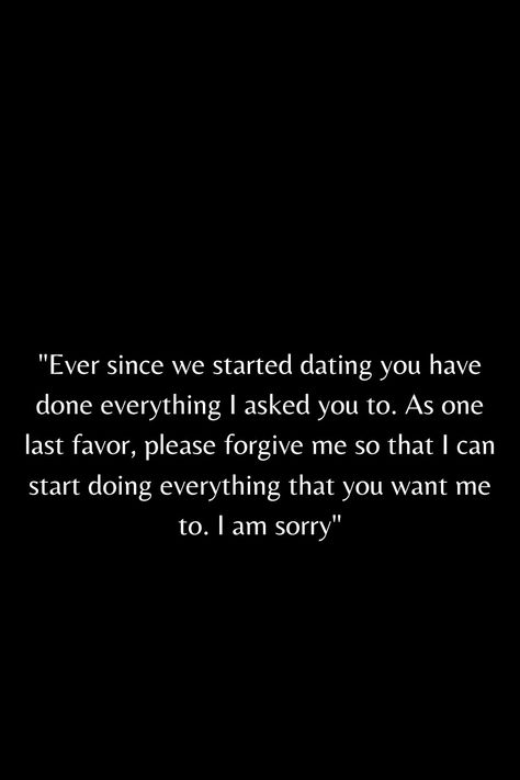 A Quote For Women That Shows How They Ask Forgiveness To Their Partners Quotes To Get Viral For 2023 Forgiveness Text Messages For Him, Forgiveness Love Quotes, Grow Quotes, Power Of Forgiveness, The Power Of Forgiveness, Healing Relationships, Forgiveness Quotes, Messages For Him, Inspiring Words