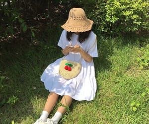 Cottagecore Icons, Cottagecore Fashion Aesthetic, Cottage Core Outfit, Picnic Inspiration, Picnic Date, Cottagecore Fashion, Diy For Men, Cool Instagram, Aesthetic Nature