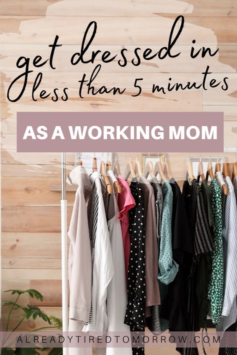 Working Mom Capsule Wardrobe, Built Wardrobe, Working Mom Outfits, Basics Capsule Wardrobe, Working Mom Organization, Working Mom Gifts, Outfits Capsule Wardrobe, Basics Capsule, Casual Corporate