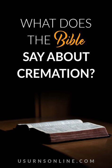 Genesis 3 19, Estate Planning Checklist, Cremated Remains, Cremation Ashes, Inspirational Quotes God, Bible Teachings, Bible Knowledge, Cremation Urns, Scripture Verses