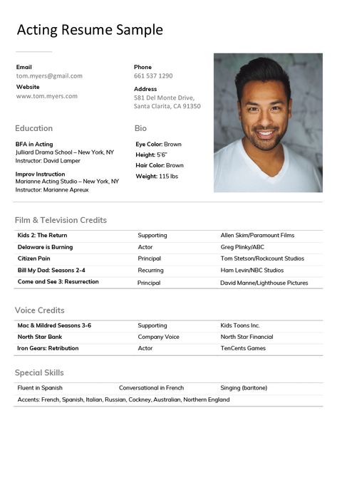 Acting Auditions Monologues, Theatre Tips, Acting Monologues, Audition Tips, Acting Resume Template, Acting Scripts, Acting Exercises, Acting Resume, Acting Quotes