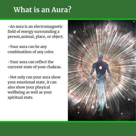 What Are Auras, Brown Aura Meaning, What Is An Aura, What Is Aura, Aura Chart, How To Read Auras, Read Auras, Aura Field, Aura Meaning