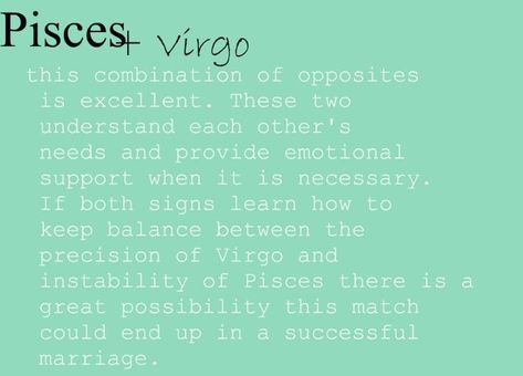 Virgo And Pisces Quotes. QuotesGram Scorpio And Pisces Relationship, Pisces And Virgo, Pisces Relationship, Infp Woman, Virgo And Pisces, All About Pisces, Share Quotes, Pisces And Scorpio, Virgo Love