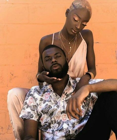 Black Love Couples, Black Couples Goals, Black Love Art, Photo Couple, Black Culture, Man In Love, Black Love, Couples Photoshoot, Cute Couples Goals