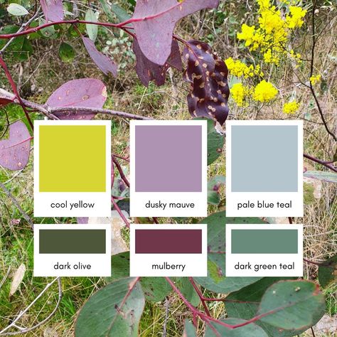 Chartreuse And Purple Color Palette, Australian Colour Palette Color Schemes, Olive Green Complementary Colors, Yellow And Lilac Aesthetic, Yellow Purple Green Color Scheme, Mulberry Purple Aesthetic, Oxford Apartment, Purple Yellow Aesthetic, Purple And Yellow Aesthetic