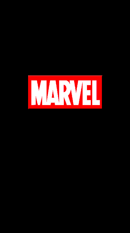 MARVEL Marvel Studios Logo, Deadpool Hd Wallpaper, Marvel Phone Wallpaper, Ultra Hd 4k Wallpaper, Marvel Wallpapers, Marvel Background, Marvel Logo, Avengers Wallpaper, Marvel Comics Wallpaper