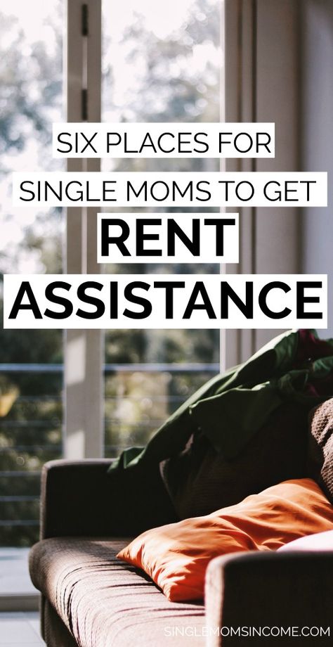 Single Mom Income, Single Mom Living, Single Mom Help, Single Mom Tips, Household Expenses, Single Mom Life, Single Moms, Planned Parenthood, Financial Tips