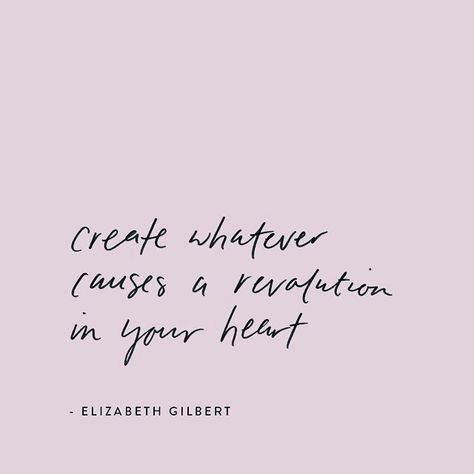 Love Feelings, Drawing Love, Joy Quotes, Inspirational And Motivational Quotes, Elizabeth Gilbert, Quotes Daily, Top Quotes, Wonderful Words, Note To Self