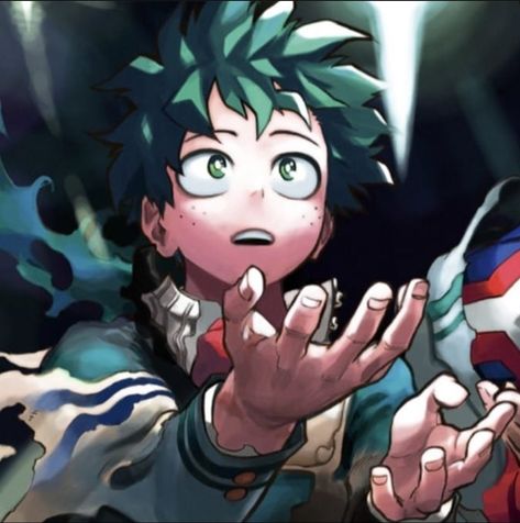 izuneta > bkdk, tddk, izuchako /j Mha Pfp, Deku Boku No Hero, Midoriya Izuku, Izu, Hero Academia Characters, Art Icon, Boku No Hero Academy, My Hero Academia Manga, Izuku Midoriya