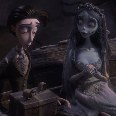 Victor Corpse Bride, Corpse Bride Movie, Corpse Bride Art, The Corpse Bride, Emily Corpse Bride, Tim Burton Corpse Bride, Tim Burton Characters, Tim Burton Style, Tim Burton Art