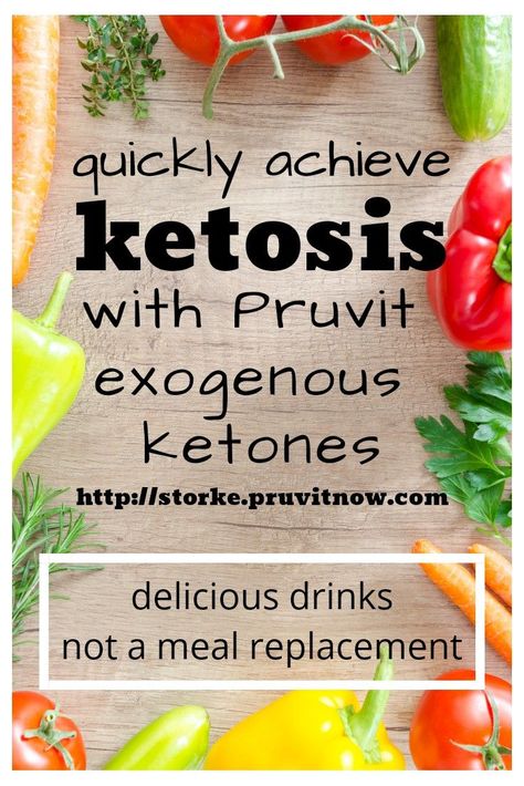 Achieve ketosis in 60 minutes by drinking the Pruvit exogenous ketones. Live the keto lifestyle without having a strict diet. Keto Reboot, Keto Products, Keto Drinks, Exogenous Ketones, Keto Supplements, Strict Diet, Keto Drink, Keto Lifestyle, 60 Minutes