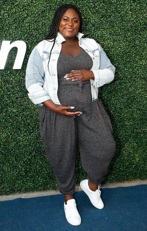 Danielle Brooks Plus Size Birthday Outfit Ideas, Plus Size Birthday Outfit, Europe Wardrobe, Outfit For Plus Size, Plus Size Outfit Ideas, Plus Size Cute, Danielle Brooks, Winter Date Night, Winter Date Night Outfits