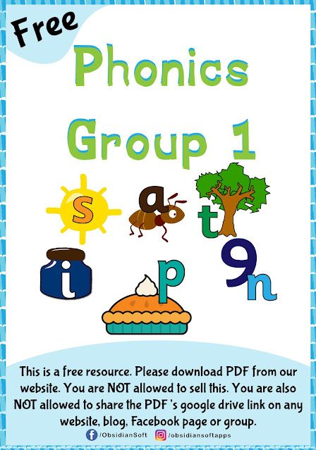 Jolly Phonics Phase 1, Jolly Phonics Order, Jolly Phonics Printable, Jolly Phonics Songs, Jolly Phonics Activities, Preschool Phonics, Phonics Printables, Phonics Flashcards, Phonics For Kids