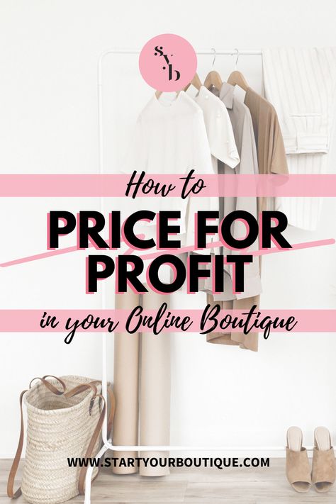 Online Childrens Boutique, Boutique Discount Ideas, Boutique Live Sale Setup, Online Boutique Backdrop Ideas, Best Selling Boutique Items, Opening A Boutique Store, Starting A Boutique Online, Boutique Start Up Checklist, How To Start Your Own Boutique