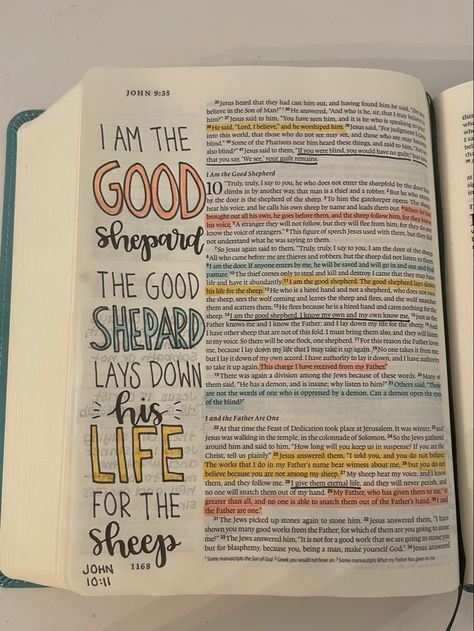 John Chapter 5 Bible Journaling, John 21 Bible Journaling, Bible John Journaling, John 9 Bible Journaling, John 19 Bible Journaling, 3 John Bible Journaling, John 3 Bible Journaling, John 7 Bible Journaling, John 11 Bible Journaling