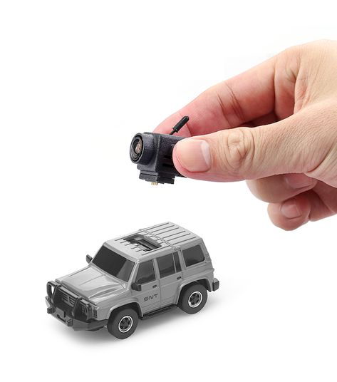 SNT Micro FPV Car: First-Person RC Racing Mini World, Fpv Racing, Live Video, Rc Cars, Take A, Gadgets, Quick Saves