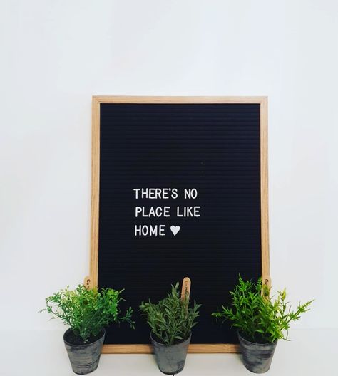 Letterboard Signs For Home, Housewarming Letter Board, New Home Letterboard Quotes, Letter Board Ideas Home, Letter Board Quotes Home, Felt Letter Board Ideas, Diy Letter Board, Letters Quotes, Letterboard Signs