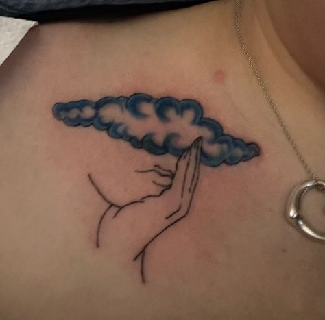 Brain Fog Tattoo, Brain Fog, Brain, Tattoos, Quick Saves