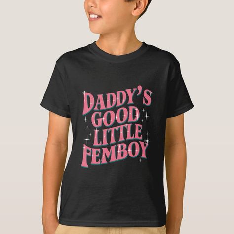 Daddy's Good Little Femboy LGBT Gay Pride Femoby Elijah Core, Gay Poses, Weird Ads, Funky Shirt, Boys In Skirts, Guys In Skirts, Funky Shirts, Gay Shirts, Gay Outfit