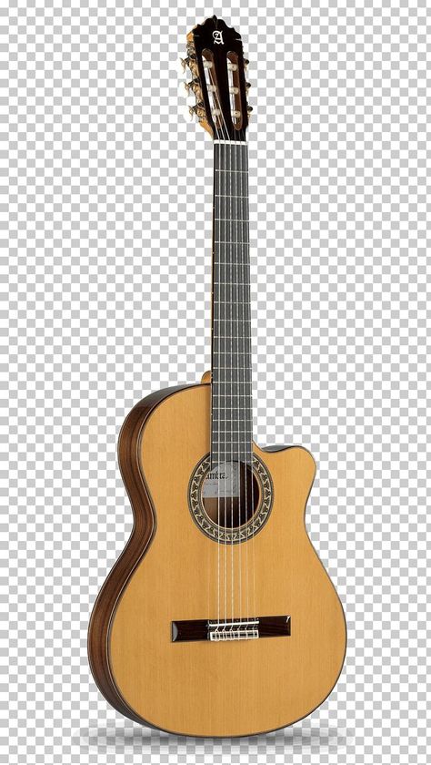 Guitar Png Aesthetic, Gitar Png, Aesthetic Overlays, Student Accomodation, Guitar Png, Takamine Guitars, Acoustic Guitar Photography, Texture Background Hd, Flamenco Guitar