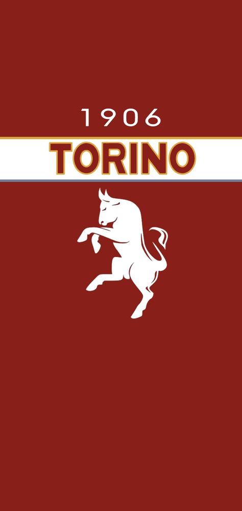 Soccer Wallpapers, Torino Fc, Logo Wallpaper, Genoa, Mlb, Nba, Nfl, Soccer, Wallpapers