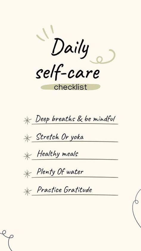 Checklist Instagram story template, self love design vector | free image by rawpixel.com / Baifern Wallpaper Cute Minimalist, Minimalist Iphone Wallpaper, Iphone Wallpaper Cute, Best Quotes Of All Time, Facebook Story, Aesthetic Captions, Web Design Resources, Minimalist Iphone, Wallpaper Cute