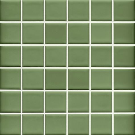 Kitchen Floor Tiles | Ceramic, Vinyl & More | The Tile Shop Beautiful Tile Floor, Ceramic Collection, Tile Texture, Ceramic Mosaic, Tile Ceramic, Green Flooring, The Tile Shop, Kitchen Floor Tile, Backsplash Tile