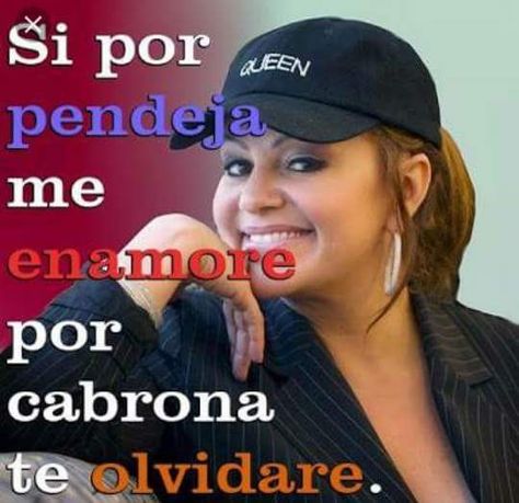 Jenny Rivera, Jenni Rivera, Home Ideas