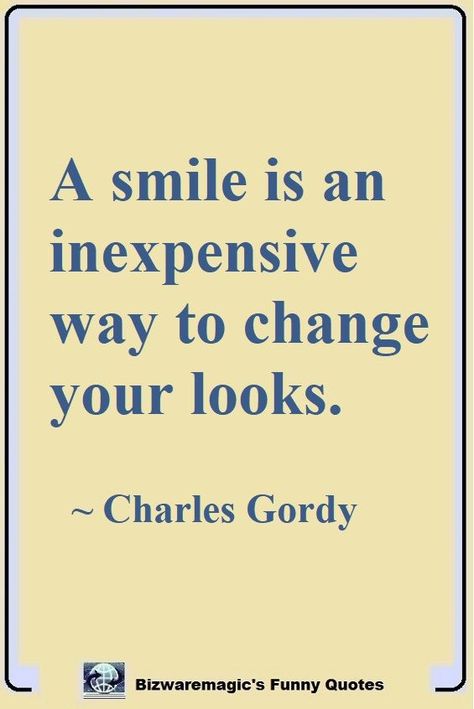 Smile Quotes Inspirational Happy, My Smile Quotes, Smile More Quotes, Quotes For Smile, Funny Happiness Quotes, Smiles Quote, Smile Quotes Inspirational, Smile Quotes Happy, Quotes About Smile