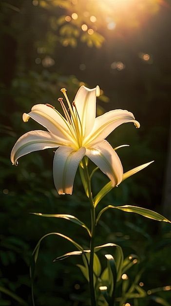 Lily Close Up, White Lillie’s, White Lilies Aesthetic, White Lily Aesthetic, Flowers Close Up, Lily Flower Aesthetic Wallpaper, Lilies Flowers Aesthetic, Lys Aesthetic, Lily Flower Aesthetic