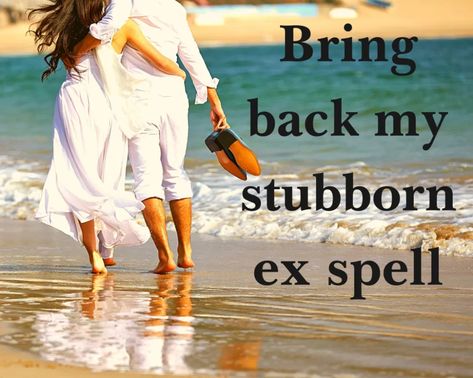 Bring back ex spell | Get your ex back with our spell caster Bring My Ex Back Spell, Love Spell To Bring Ex Back, Get My Ex Back Spell, Get Ex Back Love Spells, Bring Back Ex Love Spell, Bring An Ex Back Spell, Bring Ex Back Spell, Get Your Ex Back Spell, Ex Back Spell