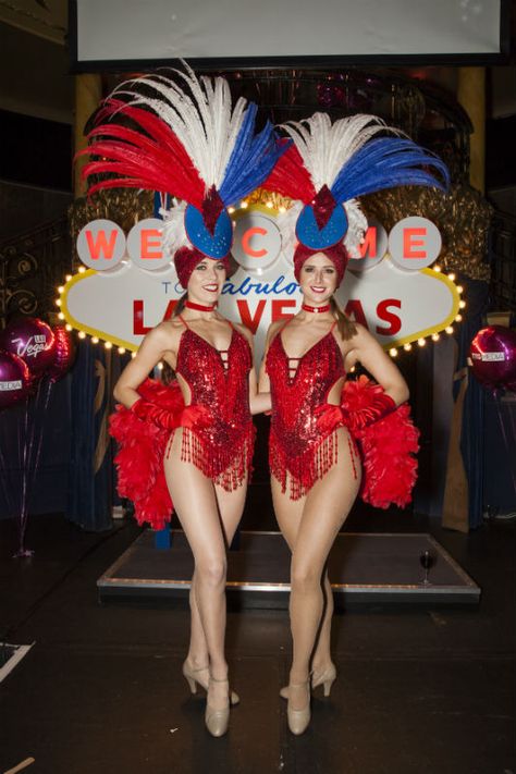 Las Vegas Bday Theme, Las Vegas Showgirl Aesthetic, Las Vegas Style Party, Vegas Graduation Party, Las Vegas Theme Gala, Vegas Semi Formal Theme, Vegas 50th Birthday Party, Night In Vegas Theme Party, A Night In Vegas Theme