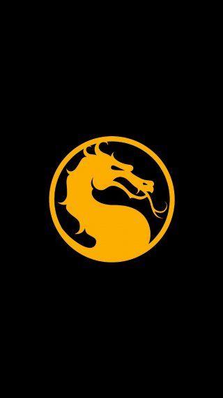 Mortal Kombat Wallpapers, Mortal Kombat X Wallpapers, 4k Wallpaper Android, Logo Dragon, Mortal Kombat 3, Ultra Hd Wallpaper, Best Wallpaper Hd, Mortal Kombat 11, Mortal Kombat Characters