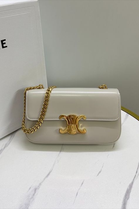 Wholesale top quality handbags, luxury shoes and accessories. Update every days on our website. WhatsApp: +84782766445 #okify #bagsall #bags #fashion #bag #shoes #style #accessories #handmade #handbags #shopping #onlineshopping #handbag #moda #love #bagsforsale #fashionstyle #fashionista #leather #slingbag #purse #fashionblogger #luxury #backpack #clutch #totebag #baglover #bagslover #clothes #bagsofinstagram #instagood #instafashion #cc #gg #f3ndi #di0r #lv #v3rsace Luxury Sling Bag, Celine Purse, Tas Lv, Posting Content, Luxury Backpack, Handbag Essentials, Handbags Luxury, Girly Bags, Quality Handbags