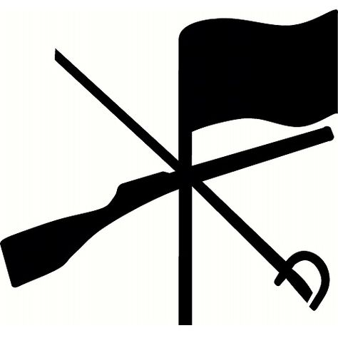 Color Guard Flags, Band Nerd, Color Guard, Winter Colors, Activities For Kids, Cricut, Hair Accessories, Flag, Clip Art