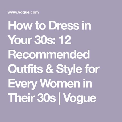 Casual 30s Outfit, Women Late 30s Fashion, Clubbing Outfits In Your 30s, What To Wear In 30s For Women, Casual Outfits For Women In Their 30s, Fashion For Mid 30s Women, Fashion Ideas For Women In Their 30s, Going Out In Your 30s Outfits, Women Fashion 30s