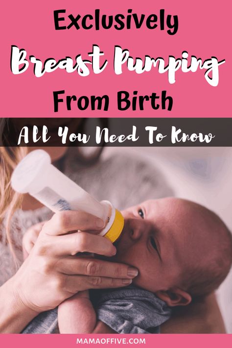 Pumping 101, Postpartum Advice, Exclusive Pumping, Pumping Tips, Pregnancy Ideas, Pumping Schedule, Pumping Breastmilk, Newborn Tips, Pumping At Work