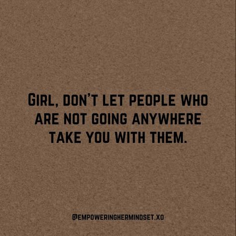 Don't let them, girl💕 Let Them Do What They Want Quotes, Don’t Let Me Down, Let People Go Quotes, Let Them Quotes, Let People Go, Let Them, Go For It Quotes, Live Fit, Other Woman