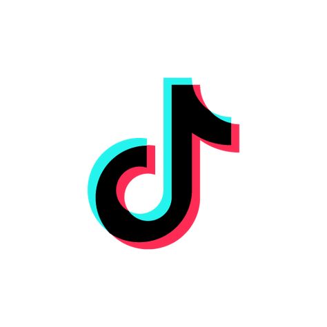 Free download TikTok symbol logo Tiktok Icons Logo, Paw Patrol Png, Tiktok Party, Tiktok Logo, Emoji Backgrounds, Tom Y Jerry, Lilo Y Stitch, Baby Pink Aesthetic, Bubble Guppies